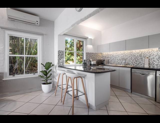 3 BEDROOM APARTMENT FOR SALE IN SHAKAS ROCK